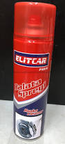 BALATA SPREYİ 500 ML