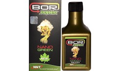 BOR POWER 250 ML